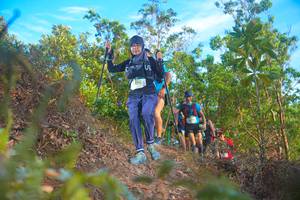 BIB: 175
                            <button type="button" onclick="openModal(21835745)" class="btn btn-primary btn-sm float-right btn-popup" data-toggle="modal" data-target=".modal-high-quality">
                        <i class="fas fa-shopping-cart"></i> Add to Cart
                    </button>
                                            <button type="button" onclick="isThisMe(21835745, true)" class="btn btn-success btn-sm float-right btn-popup btn-isme hidden" data-toggle="tooltip" data-placement="bottom" title="นี่คือรูปของคุณใช่ไหม คลิกที่นี่เพื่อเอาเข้าอัลบั้ม">
                        <i class="fas fa-plus"></i> Add to album
                    </button>
                    <button type="button" onclick="isThisMe(21835745, false)" class="btn btn-warning btn-sm float-right btn-popup btn-isnotme hidden">
                        <i class="fas fa-ban"></i> Remove from album
                    </button>